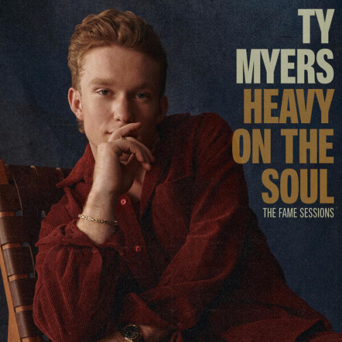 Ty_Myers-Heavy_On_The_Soul-24BIT-44KHZ-WEB-FLAC-2026-OBZEN.jpg