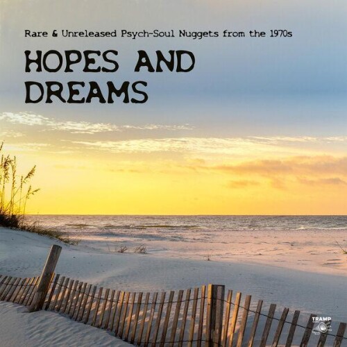 VA-HOPES_AND_DREAMS__Rare_and_Unreleased_Psych-Soul_Nuggets_from_the_1970s-24BIT-WEB-FLAC-2026-ENRiCH.jpg