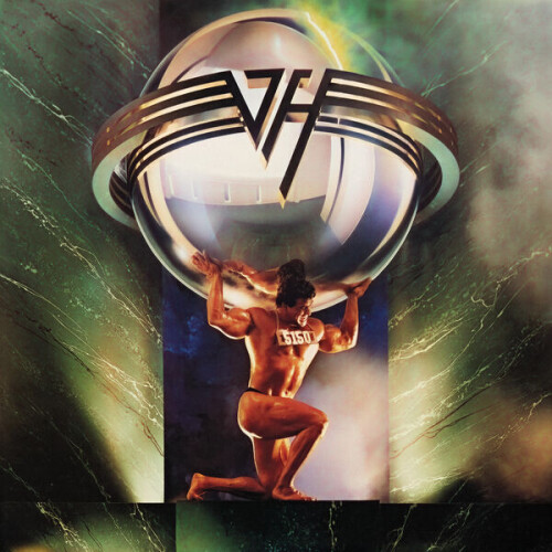 Van_Halen-5150-REMASTERED_EXPANDED_EDITION-24BIT-96KHZ-WEB-FLAC-2026-FLACKERED.jpg