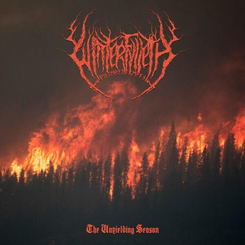 Winterfylleth-The_Unyielding_Season-24BIT-WEB-FLAC-2026-ENTiTLED.jpg