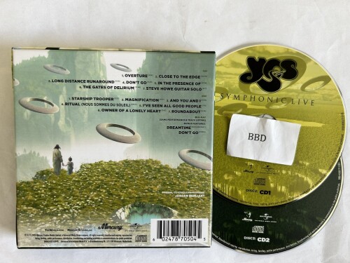 Yes-Symphonic_Live-602478705045-REISSUE-2CD-FLAC-2026-BBD.jpg