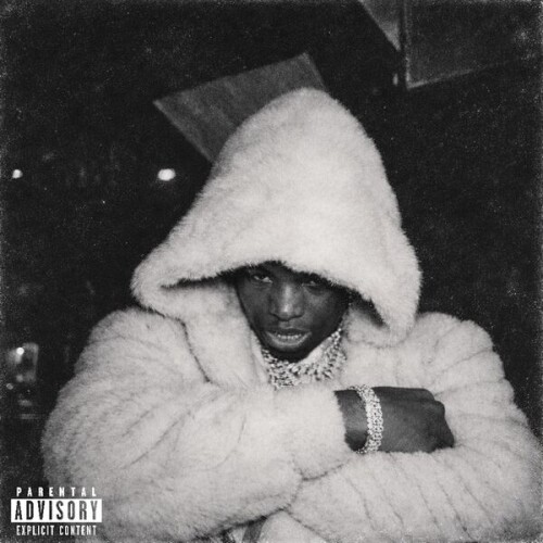 Yung_Bleu-World_At_War-24BIT-44KHZ-WEB-FLAC-2026-OBZEN.jpg