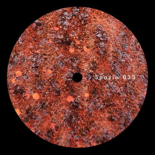 Zara-4th_Arc_EP-SPAZIO032-24BIT-WEB-FLAC-2026-WAVED.jpg