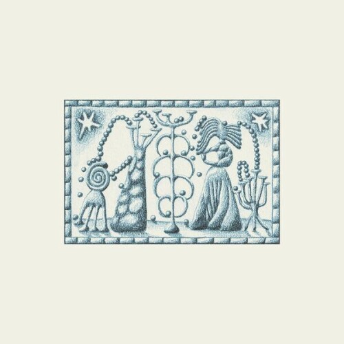 Zoltan_Fecso_and_Anna_Morley-Desire_Patch-24BIT-WEB-FLAC-2026-ENRiCH.jpg