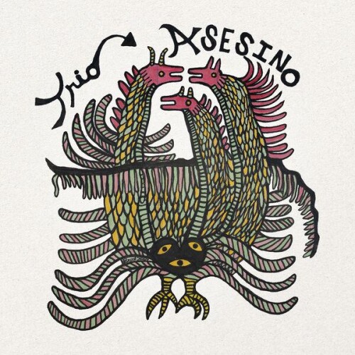 Adrian_Quesada-Trio_Asesino-24BIT-WEB-FLAC-2026-ENRiCH.jpg