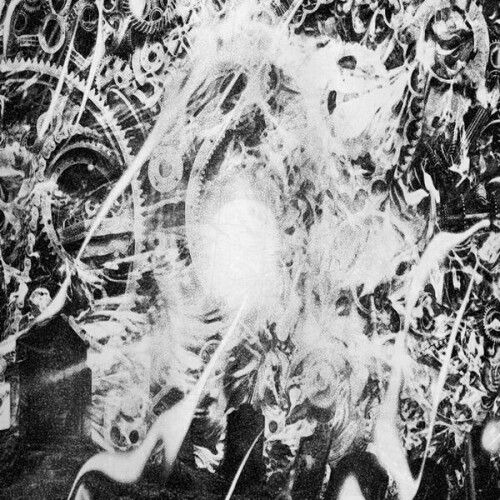 Age_Of_Panic-A_Sense_Of_Loss-24BIT-WEB-FLAC-2026-VEXED.jpg