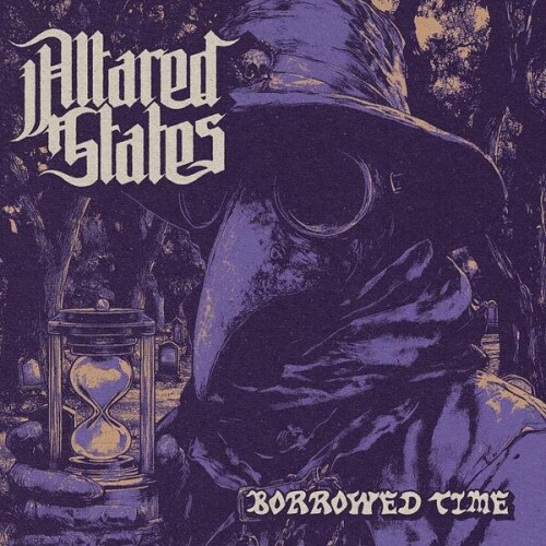 Altared_States-Borrowed_Time-EP-24BIT-WEB-FLAC-2025-ENTiTLED.jpg