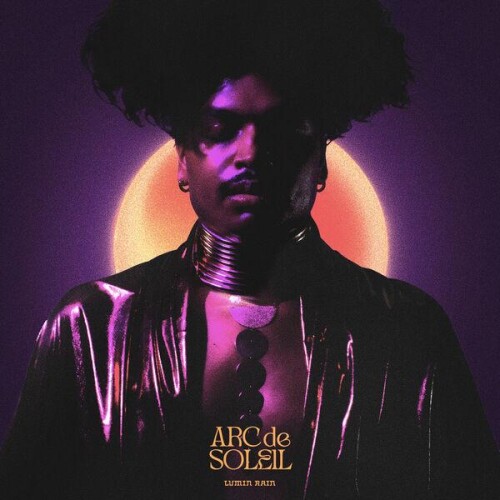 Arc_De_Soleil-Lumin_Rain-24BIT-WEB-FLAC-2025-ENViED.jpg