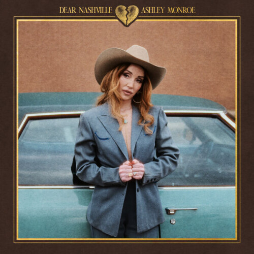 Ashley_Monroe-Dear_Nashville-24BIT-48KHZ-WEB-FLAC-2026-OBZEN.jpg