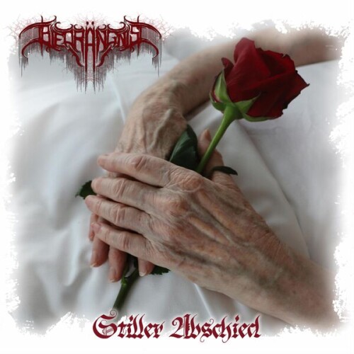 Bedrangnis-Stiller_Abschied-24BIT-WEB-FLAC-2026-VEXED.jpg
