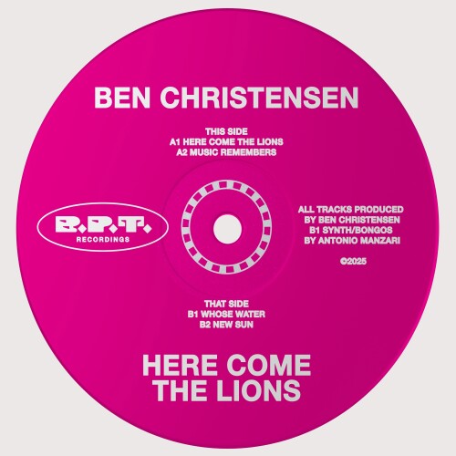 Ben_Christensen-Here_Come_The_Lions-BPT003-24BIT-WEB-FLAC-2026-PTC.jpg