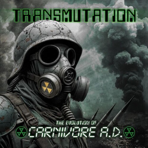 Carnivore_A.D.-Transmutation-24BIT-WEB-FLAC-2026-VEXED.jpg