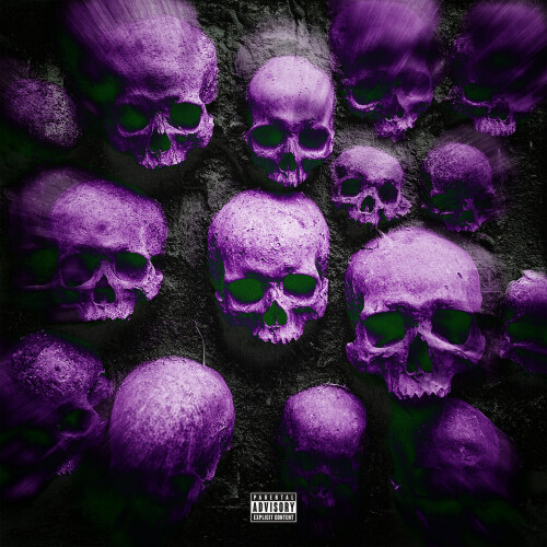 Chief_Keef-Skeletor-24BIT-WEBFLAC-2026-ThanksChief.jpg