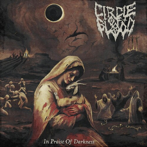 Circle_of_Blood-In_Praise_of_Darkness-24BIT-WEB-FLAC-2026-MOONBLOOD.jpg