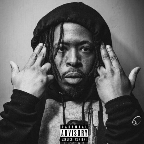 Def_Soulja_X_Social_Misfit-RAS_V-EP-24BIT-WEB-FLAC-2026-ENRiCH.jpg