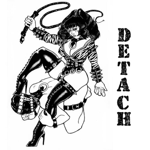 Detach-Weaponized_Incompetence-Single-24BIT-WEB-FLAC-2026-VEXED.jpg