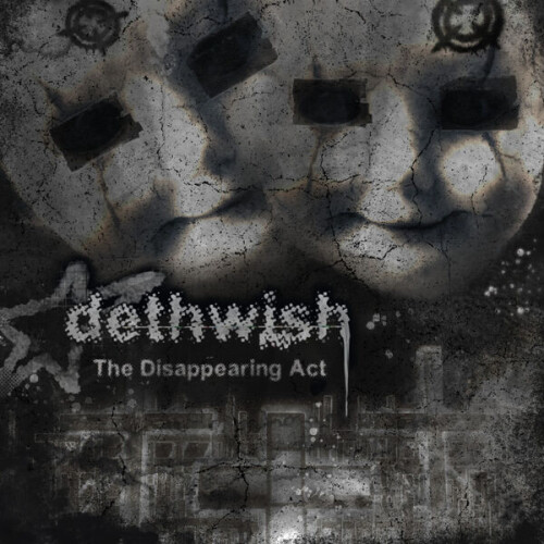 Dethwish-The_Disappearing_Act-24BIT-44KHZ-WEB-FLAC-2026-OBZEN.jpg