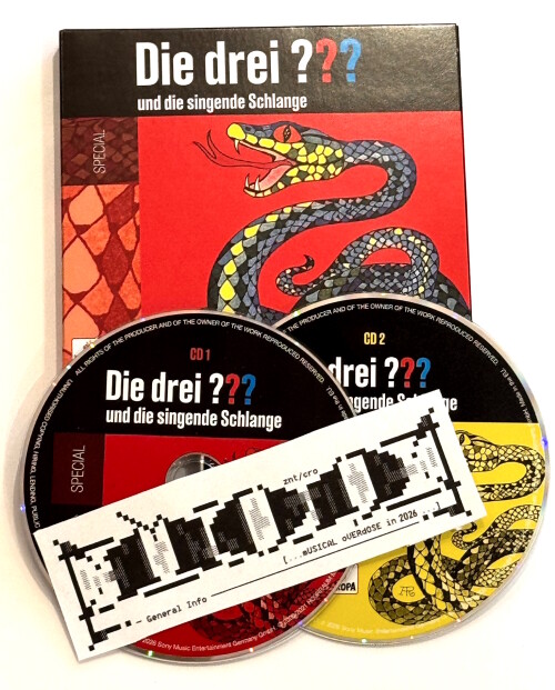 Die_Drei_Fragezeichen-Und_Die_Singende_Schlange_Special-DE-Audiobook-2CD-FLAC-2026-MOD.jpg