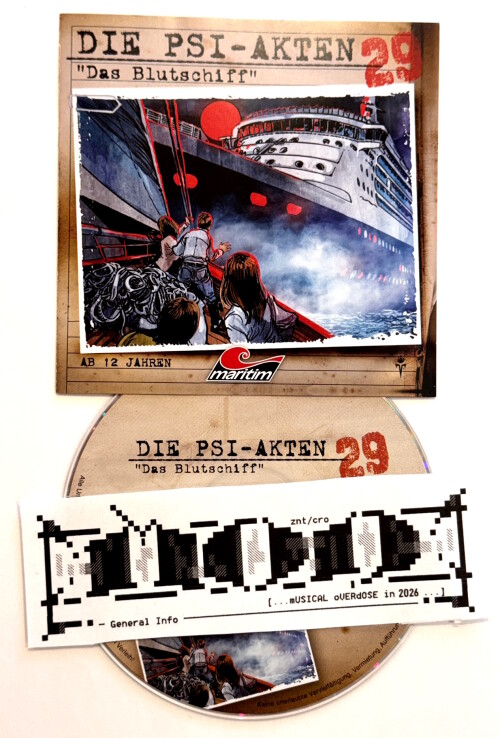 Die_PSI-Akten-29_Das_Blutschiff-DE-Audiobook-CD-FLAC-2026-MOD.jpg