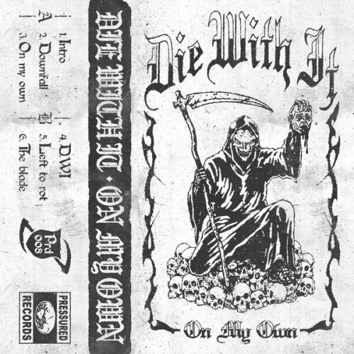 Die_With_It-On_My_Own-24BIT-WEB-FLAC-2026-VEXED.jpg