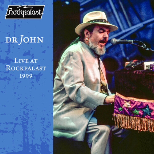 Dr._John-Live_At_Rockpalast_1999-24BIT-48KHZ-WEB-FLAC-2026-OBZEN.jpg