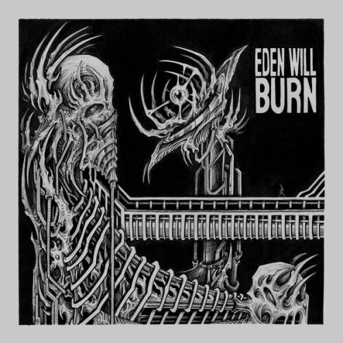 Eden_Will_Burn-Filling_My_Arteries-Single-24BIT-WEB-FLAC-2026-VEXED.jpg