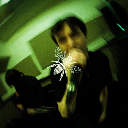 Every_Empty_Vein-Untether_Me-24BIT-WEB-FLAC-2026-VEXED.jpg