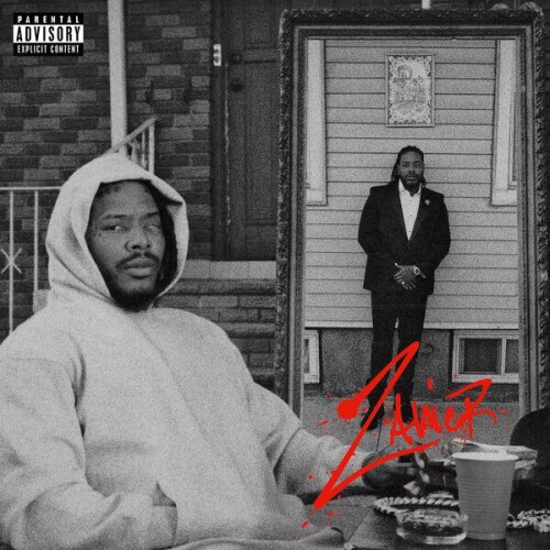 Fetty_Wap-Zavier-24BIT-WEB-FLAC-2026-ENRiCH.jpg