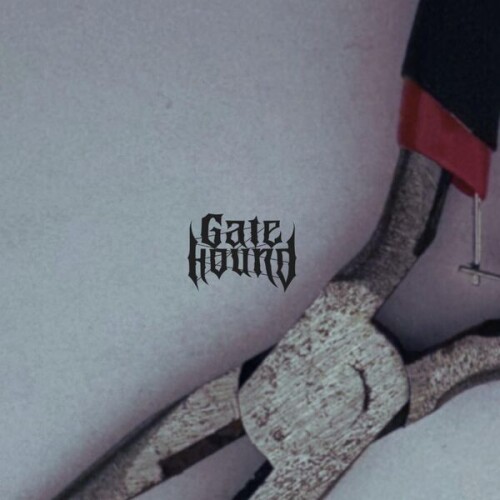 Gate_Hound-Keeper-24BIT-WEB-FLAC-2026-VEXED.jpg