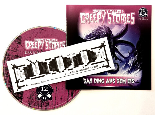 Ghostly_Tales_Und_Creepy_Stories-12_Das_Ding_Aus_Dem_Eis-DE-Audiobook-CD-FLAC-2026-MOD.jpg