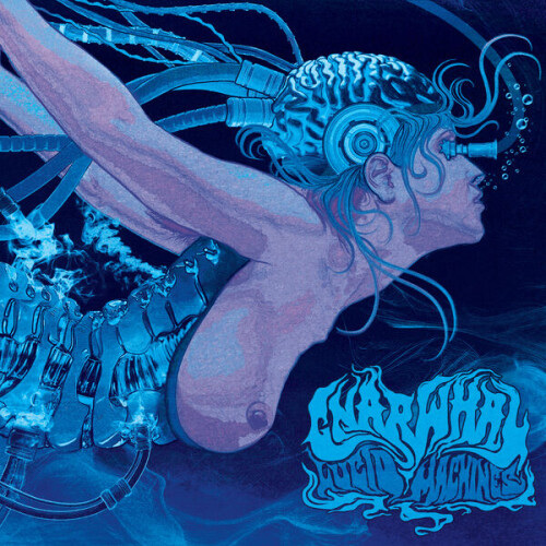 Gnarwhal-Lucid_Machines-24BIT-WEB-FLAC-2026-STONERD.jpg