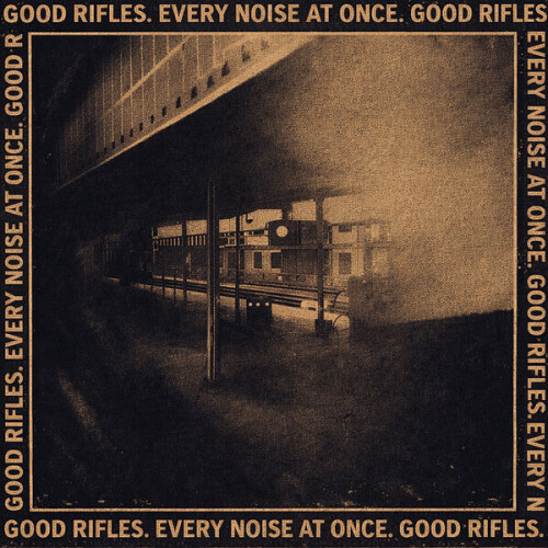 Good_Rifles-Every_Noise_At_Once-24BIT-WEB-FLAC-2026-VEXED.jpg