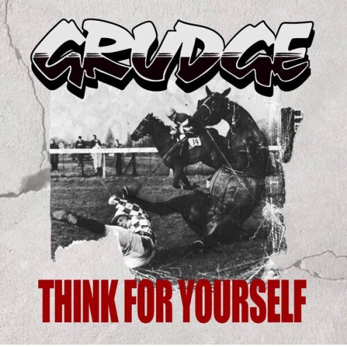 Grudge-Think_For_Yourself-24BIT-WEB-FLAC-2026-VEXED.jpg