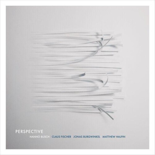 Hanno_Busch-Perspective-24BIT-WEB-FLAC-2026-ENRiCH.jpg