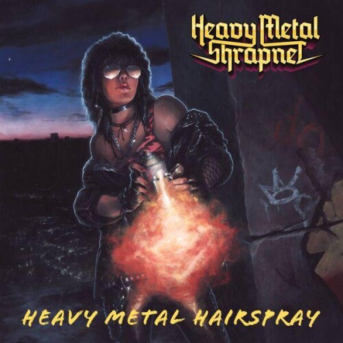 Heavy_Metal_Shrapnel-Heavy_Metal_Hairspray-24BIT-WEB-FLAC-2026-ENTiTLED.jpg