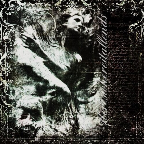 Hereswhereitallends-Shards_Of_Shattered_Memories-24BIT-WEB-FLAC-2026-VEXED.jpg