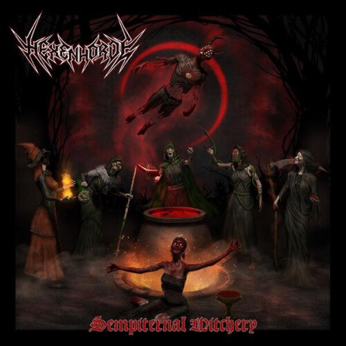 Hexenhorde-Sempiternal_Witchery-24BIT-WEB-FLAC-2026-ENTiTLED.jpg