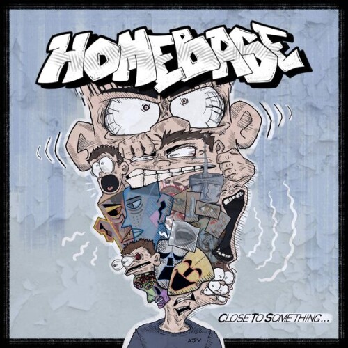 Homebase-Close_To_Something-EP-24BIT-48KHZ-WEB-FLAC-2026-OBZEN.jpg