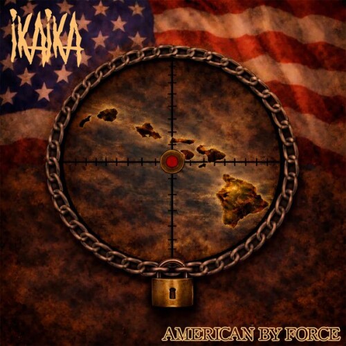 Ikaika-American_By_Force-24BIT-WEB-FLAC-2026-VEXED.jpg