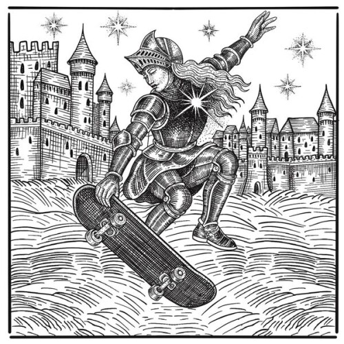 Jawless-I_Just_Want_To_Skate-Single-24BIT-WEB-FLAC-2026-VEXED.jpg