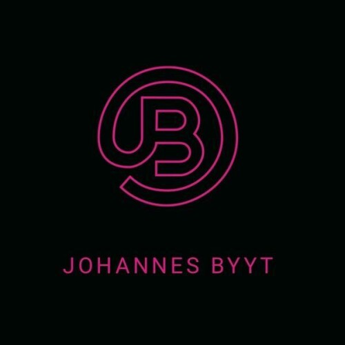 Johannes_Byyt-Johannes_Byyt-24BIT-WEB-FLAC-2026-KALEVALA.jpg