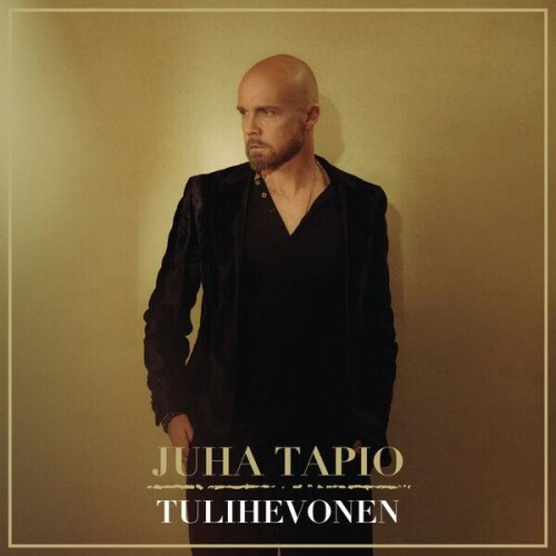 Juha_Tapio-Tulihevonen-FI-24BIT-WEB-FLAC-2026-KALEVALA.jpg