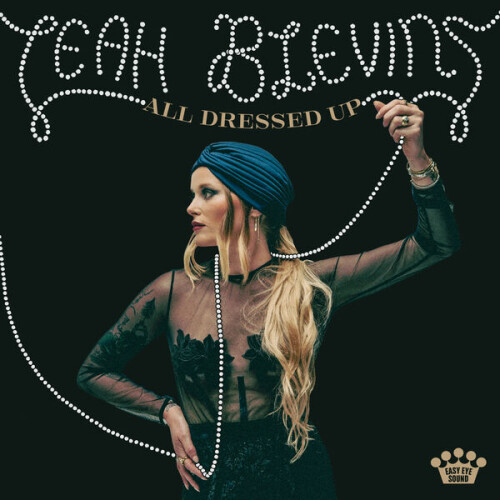 Leah_Blevins-All_Dressed_Up-24BIT-48KHZ-WEB-FLAC-2026-OBZEN.jpg
