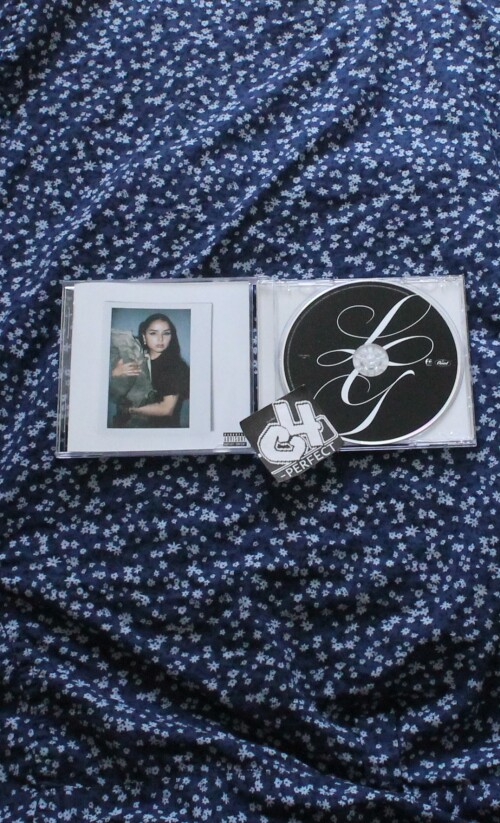 Lexa_Gates-I_Am-CD-FLAC-2026-PERFECT.jpg
