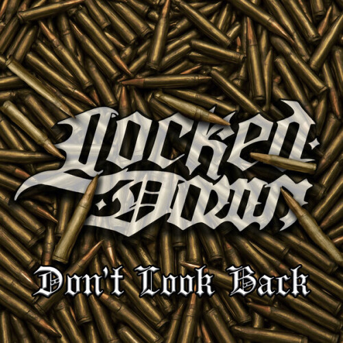 Locked_Down-Dont_Look_Back-24BIT-WEB-FLAC-2026-VEXED.jpg
