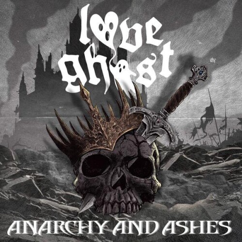 Love_Ghost-Anarchy_and_Ashes-24BIT-WEB-FLAC-2026-ENViED.jpg