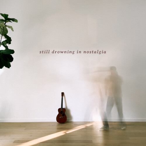 Mat_Kearney-Mat_Kearney_Still_Drowning_In_Nostalgia-24BIT-WEB-FLAC-2025-SYMPHONY.jpg
