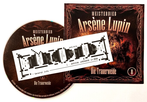 Meisterdieb_Arsene_Lupin-8_Die_Trauerweide-DE-Audiobook-CD-FLAC-2026-MOD.jpg