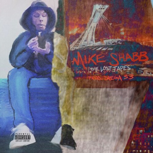 Mike_Shabb_And_Drega33-The_Lost_Tapes-EP-24BIT-48KHZ-WEB-FLAC-2026-OBZEN.jpg