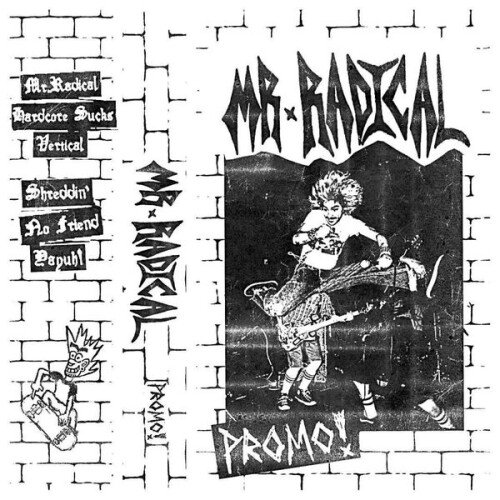 Mr.Radical-Promo-24BIT-WEB-FLAC-2026-VEXED.jpg